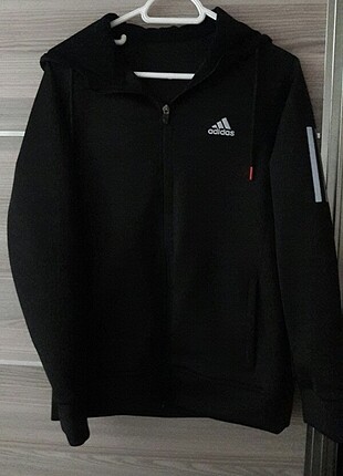 Adidas hırka