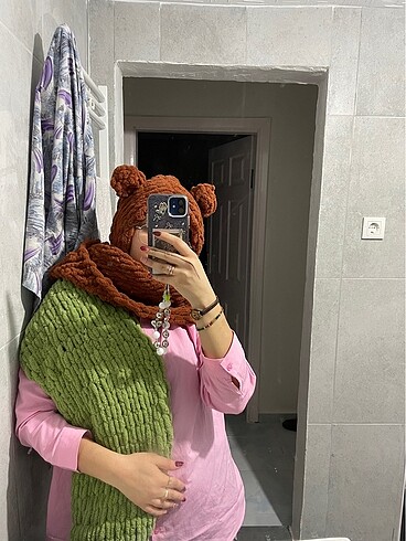Balaclava