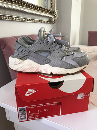 Nike huarache 