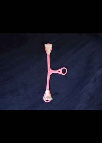 HelloBaby 2 Beden: 3-6 kg