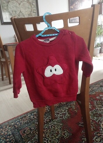 Temiz