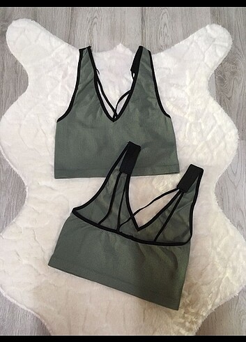 Fitilli capraz mini ust 