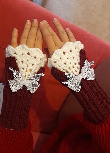 Pinteres kolluk istenilen renk  - Görsel 2