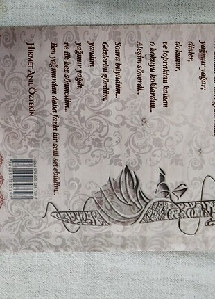  Kitap