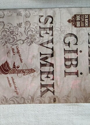  Beden Kitap
