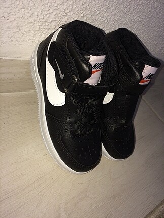 Kışlık spor