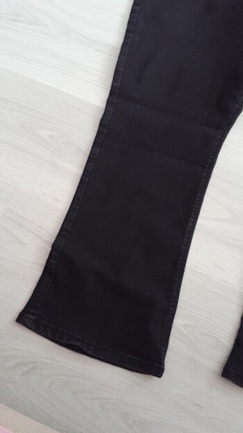 48 Beden Pantalon