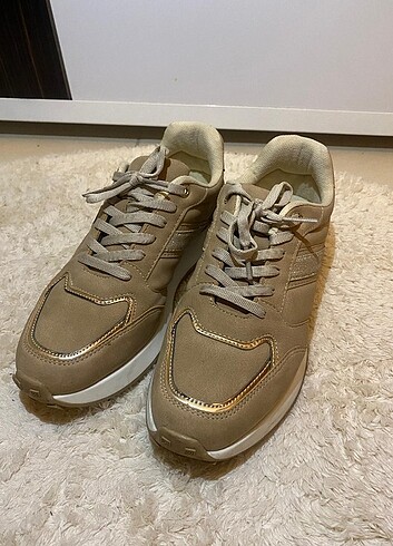 Nine West Nine west Şık spor ayaakkabi