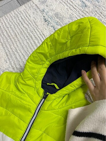 LC Waikiki Yelek