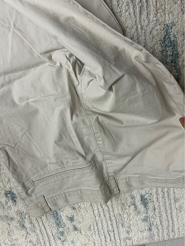 Pantolon - Görsel 3