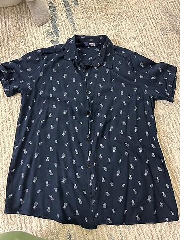 LC Waikiki 11-12 Yaş