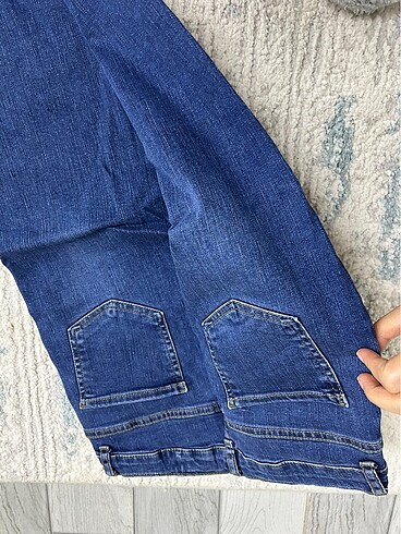 Pantolon - Görsel 3