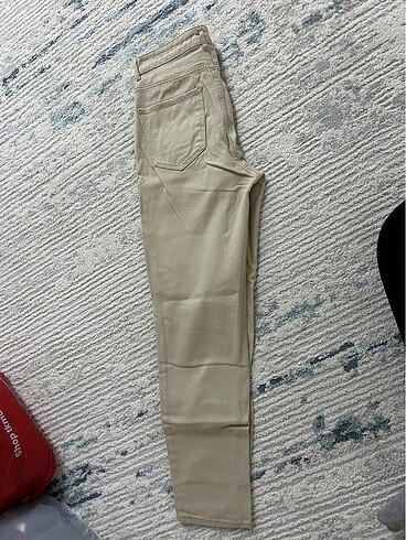 LCW Pantolon - Görsel 2