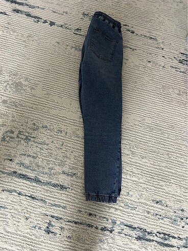LC Waikiki Kot Pantolon