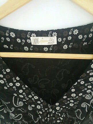 Pull and Bear Elbise
