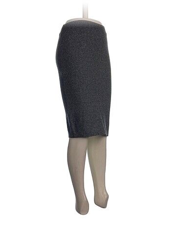 H&M H&M Midi Etek %70 İndirimli.