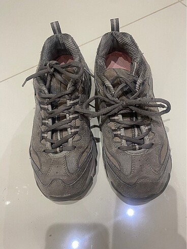 Skechers Spor ayakkabı