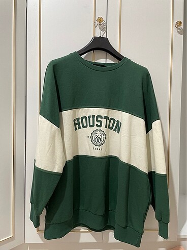 Lcw sweatshirt