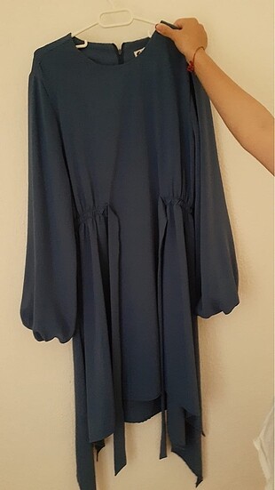 Tunik