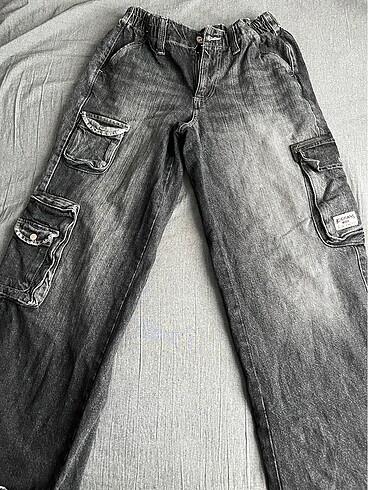 bdg urban jean