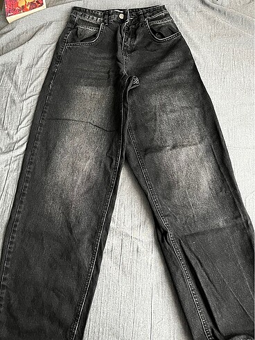 bdg streetwear pantolon