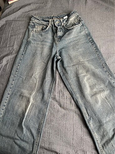 bdg jean