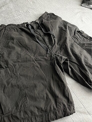 Urban Outfitters bdg şort şortolon