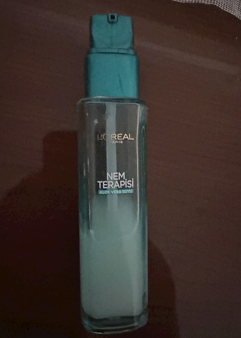 L'Oréal Paris
