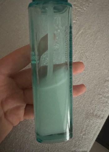 L'Oréal Nem Terapisi Aloe Vera Tonik - Görsel 2