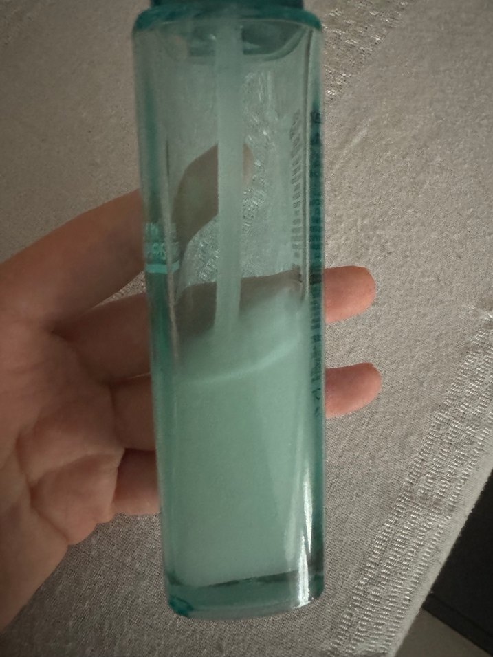 L'Oréal Nem Terapisi Aloe Vera Tonik - Görsel 2