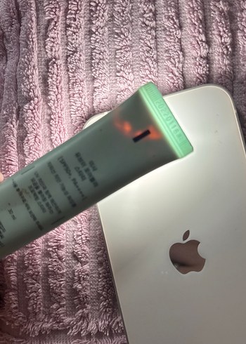 Missha UV Pore Blur Güneş Koruyucu SPF 50+ - Görsel 3