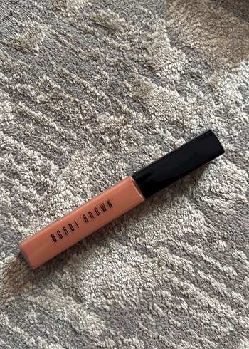 Bobbi Brown