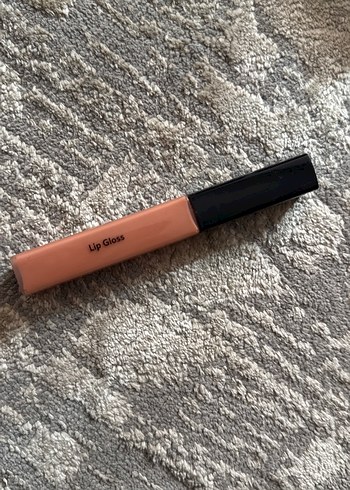Bobbi brown Pastel Bej Renk Lip Gloss - Görsel 2