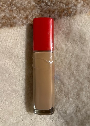 Rimmel Lasting Finish SPF20 Fondöten 30 ml 28 numara - Görsel 3