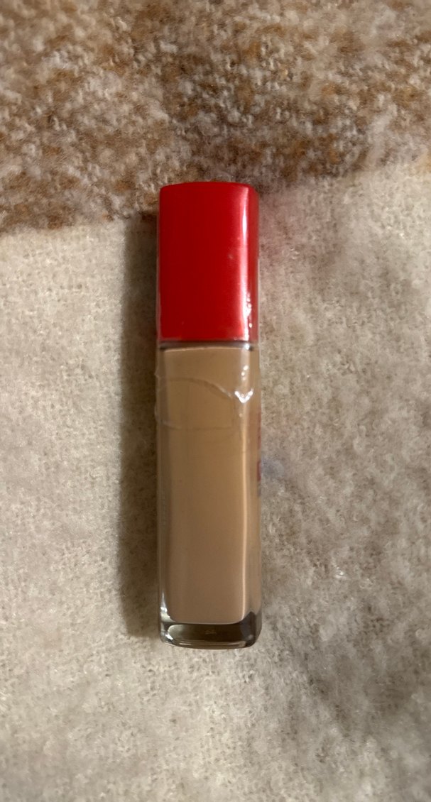 Rimmel Lasting Finish SPF20 Fondöten 30 ml 28 numara - Görsel 3