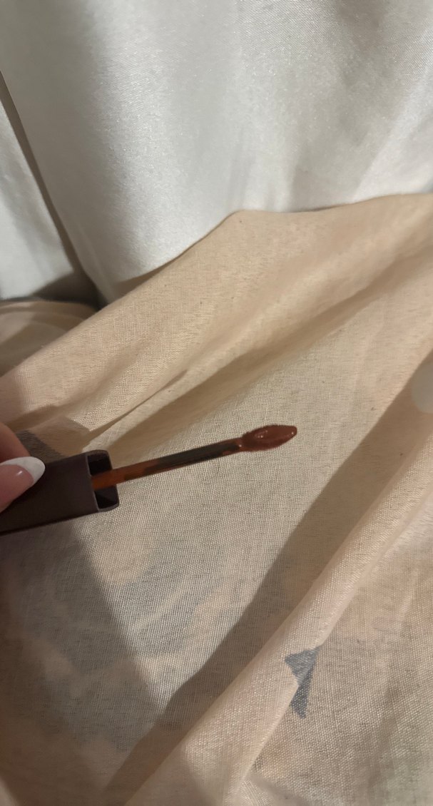 Maybelline Superstay Mat Ruj - Bej Ton - Görsel 3