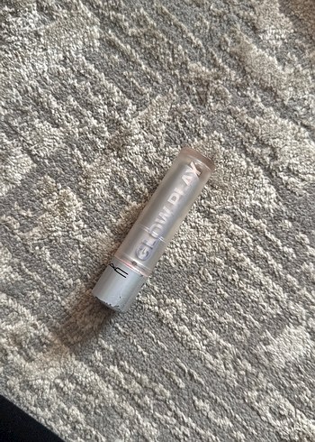 MAC Pastel Bej Ruj - Görsel 2