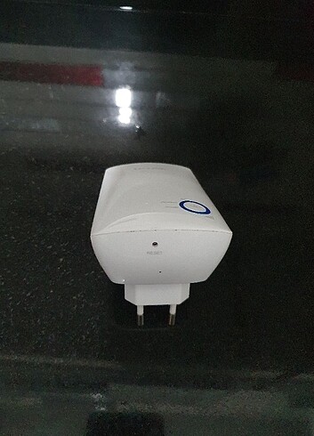 TPLİNK WİFİ SİNYAL GÜÇLENDİRİCİ SORUNSUZ 