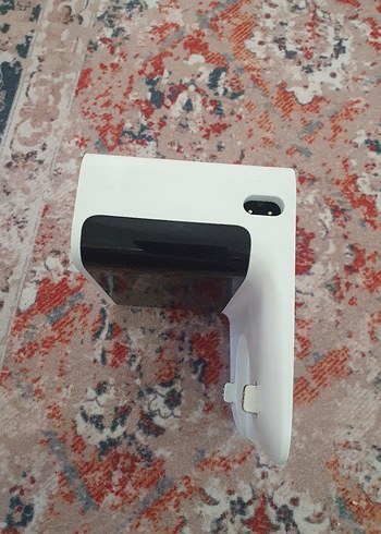Xiaomi XİAOMİ ŞAR İSTASYONU SORUNSUZDUR