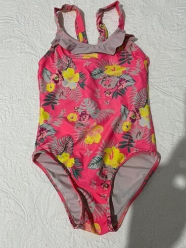 LC Waikiki LCW Wakiki çocuk mayo