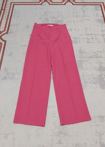 Pembe kadin ikili takim