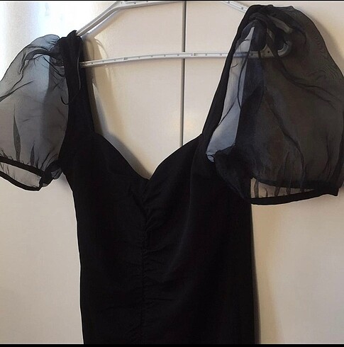 Zara bluz bustiyer body çıtçıtlı