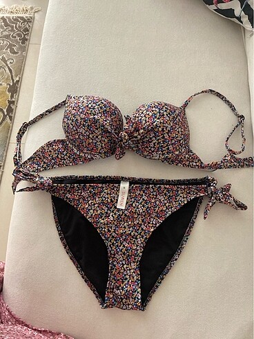 Suwen bikini