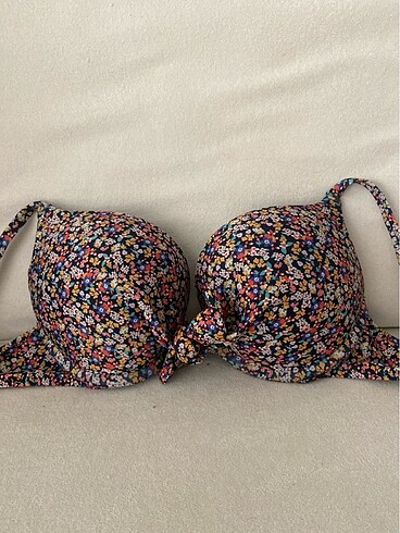 Suwen Suwen bikini