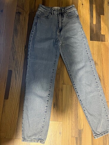 Stradivarius stradivarius jean