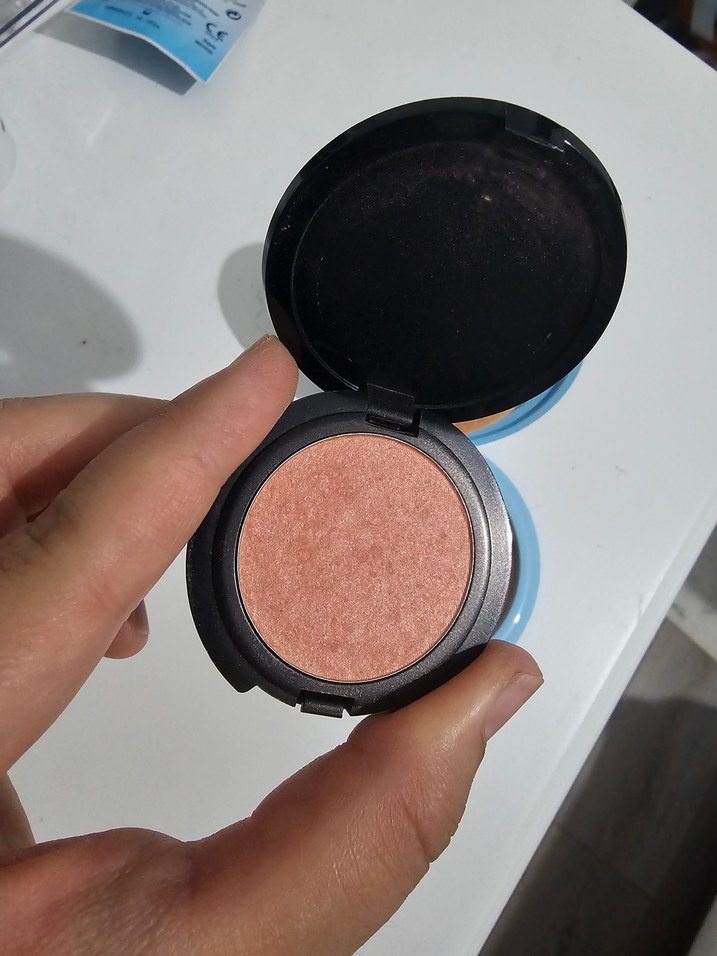 Farmasi allık - Görsel 2