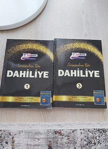 Tusdata şampiyonların notu dahiliye 1