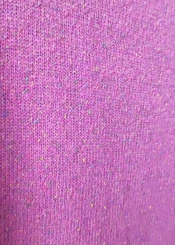 Beymen Club Kazak - Görsel 3