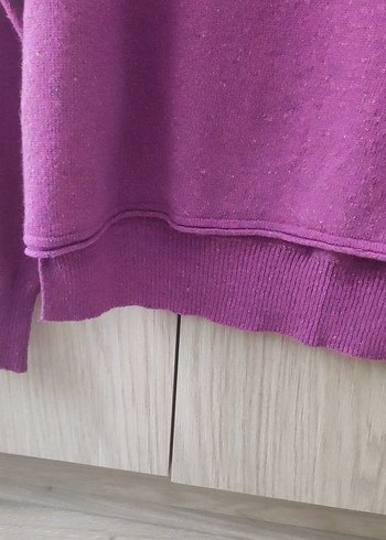 Beymen Club Kazak - Görsel 5