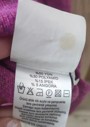 Beymen Club Kazak - Görsel 7